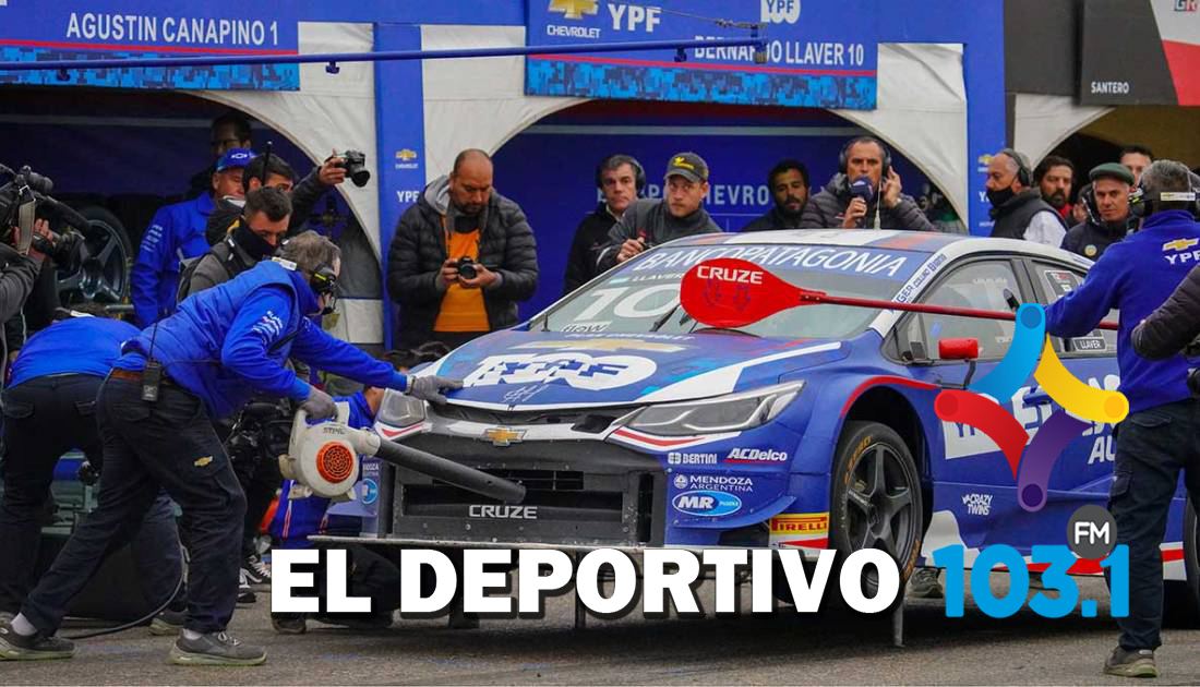 Las claves de la estrategia de Chevrolet