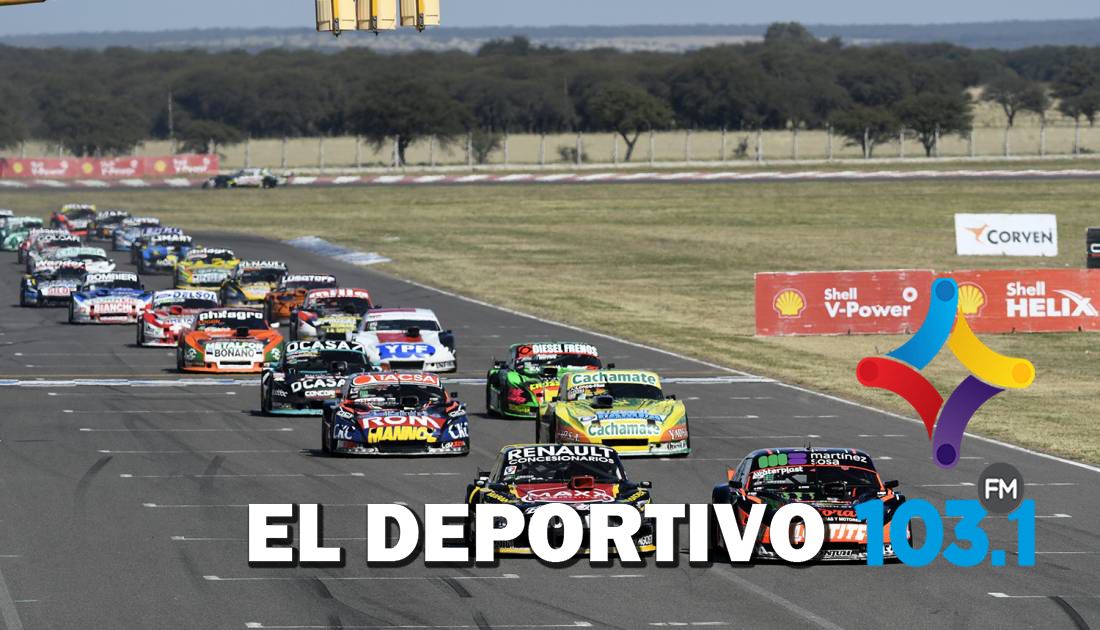 ¿Censura en la ACTC? Suspendido por hablar ¿Censura en la ACTC? Suspendido por hablar