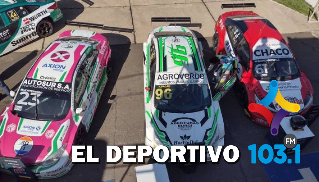 Los dos de arriba todavía no han ganado Los dos de arriba todavía no han ganado