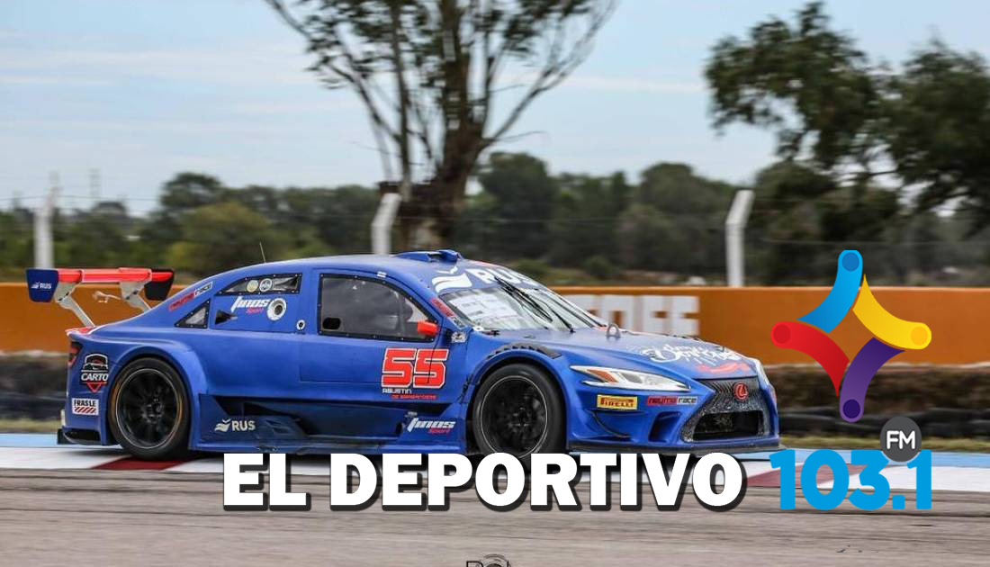 Miguel Otero se suma al Tinos Sport Miguel Otero se suma al Tinos Sport