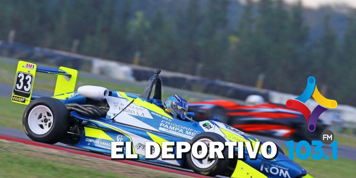 En búsqueda de redondear un gran fin de semana