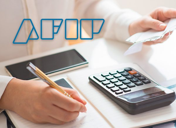 Aumento del piso del Impuesto a las Ganancias: así quedarían las escalas