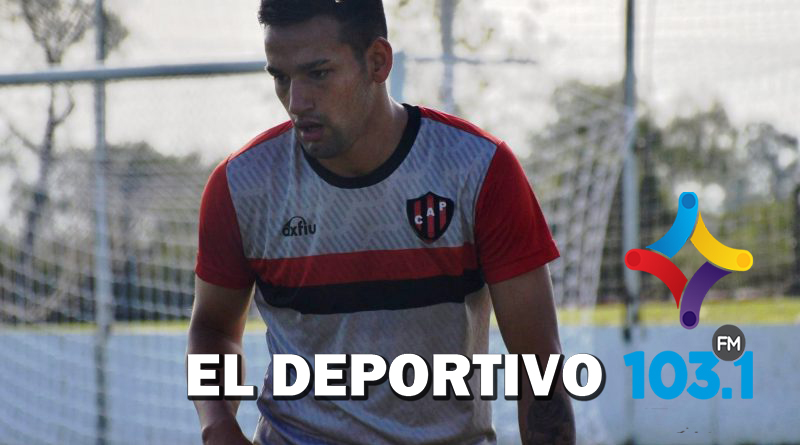 Volvió José Barreto pero Facundo Sava espera por refuerzos Volvió José Barreto pero Facundo Sava espera por refuerzos