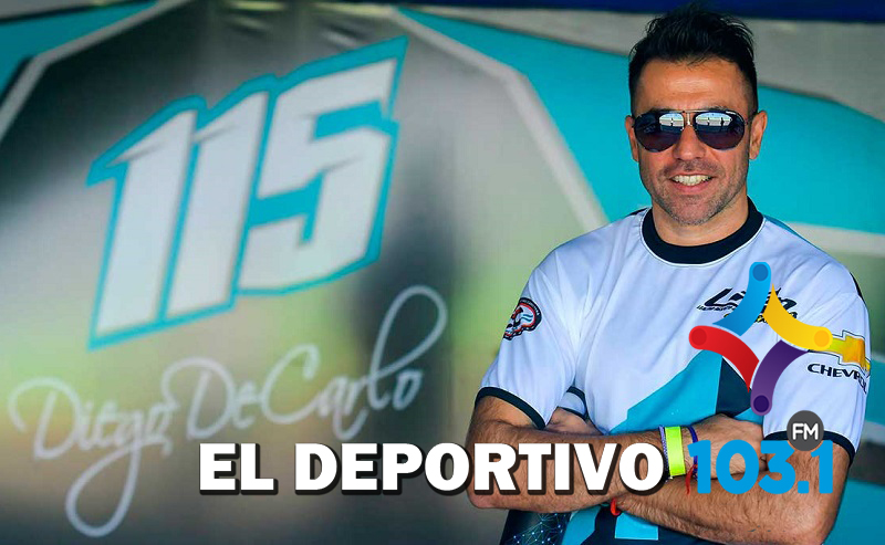 «Werner no mide las consecuencias» «Werner no mide las consecuencias»