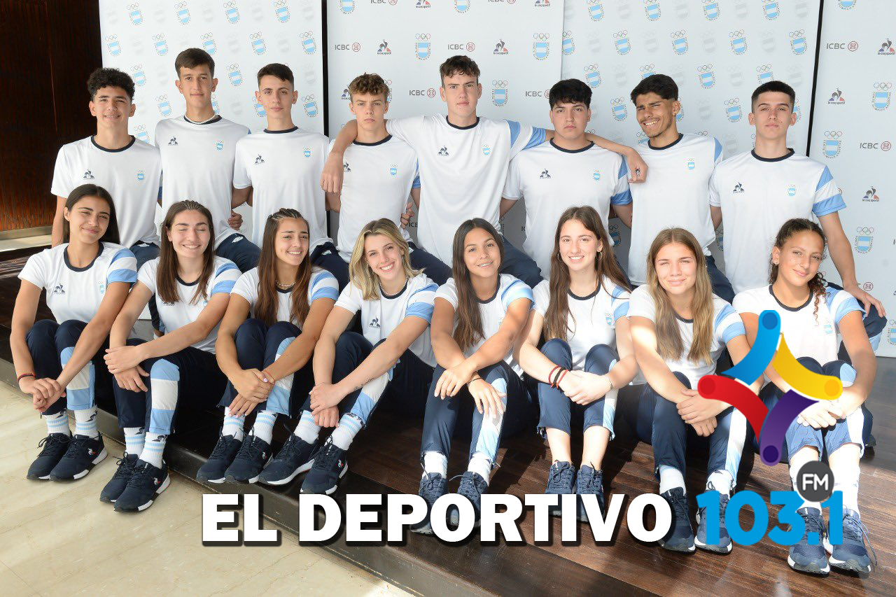 Programa Deportivo para el Jueves 5 de Mayo Programa Deportivo para el Jueves 5 de Mayo