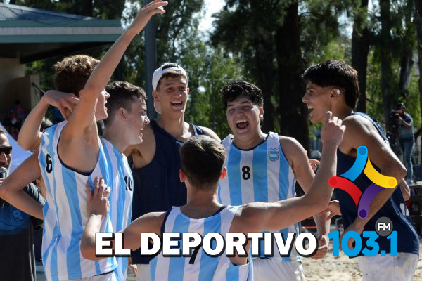 Programa Deportivo para el Domingo 8 de Mayo Programa Deportivo para el Domingo 8 de Mayo