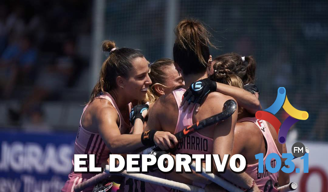 Paises Bajos-Leonas, Capitulo II y el mismo final Paises Bajos-Leonas, Capitulo II y el mismo final