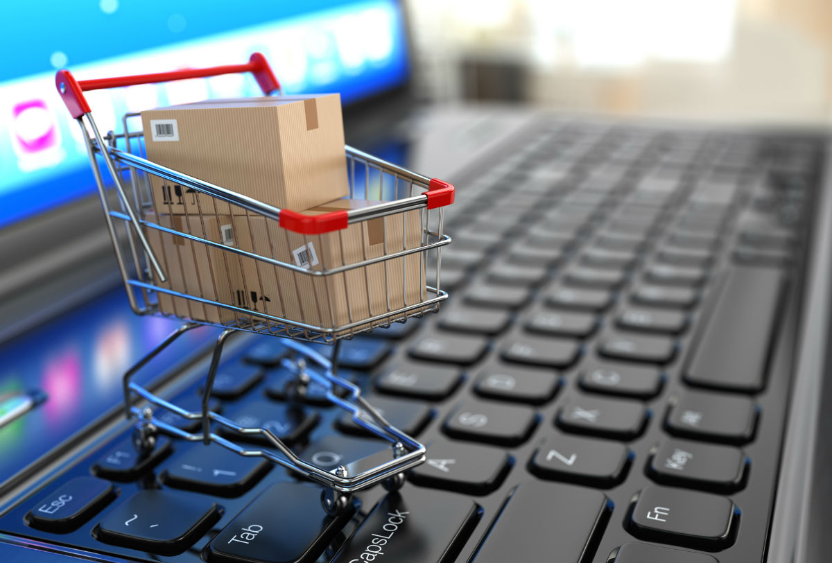 Hot Sale: con ofertas y récord de marcas, proyectan fuerte crecimiento en facturación