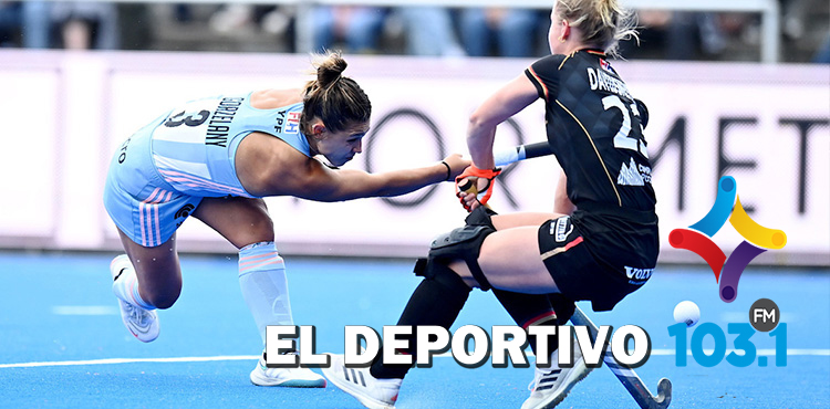 Argentina volvió a ganar y está cada vez mas cerca del titulo Argentina volvió a ganar y está cada vez mas cerca del titulo