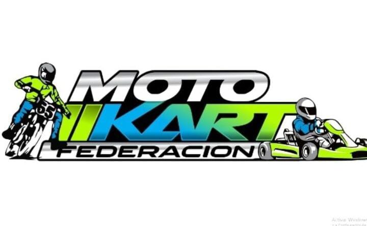 El MotoKart Federación empieza a ser una realidad El MotoKart Federación empieza a ser una realidad