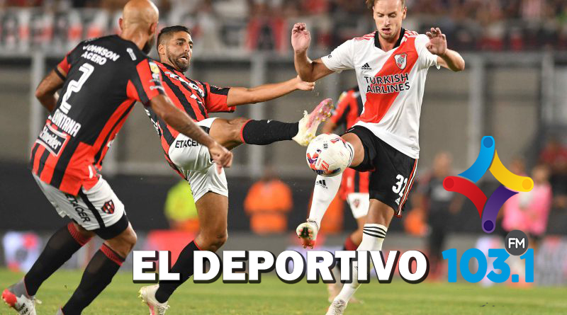 A la espera del fixture y cuándo se juega A la espera del fixture y cuándo se juega
