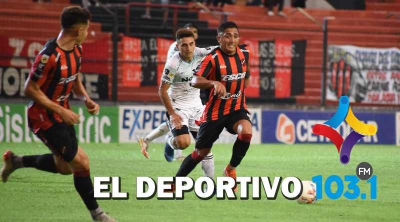 Liga Profesional: Todos contra todos, formato, descensos y clasificación a las copas Liga Profesional: Todos contra todos, formato, descensos y clasificación a las copas