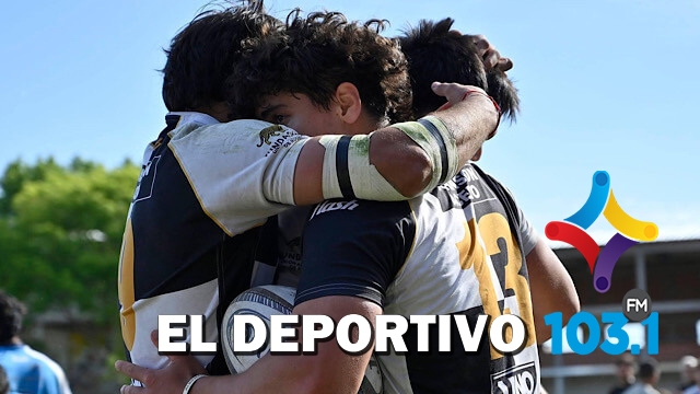 Estudiantes imparable en el Regional del Litoral Estudiantes imparable en el Regional del Litoral