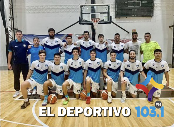Ciclista pone en juego su invicto ante Rowing Ciclista pone en juego su invicto ante Rowing
