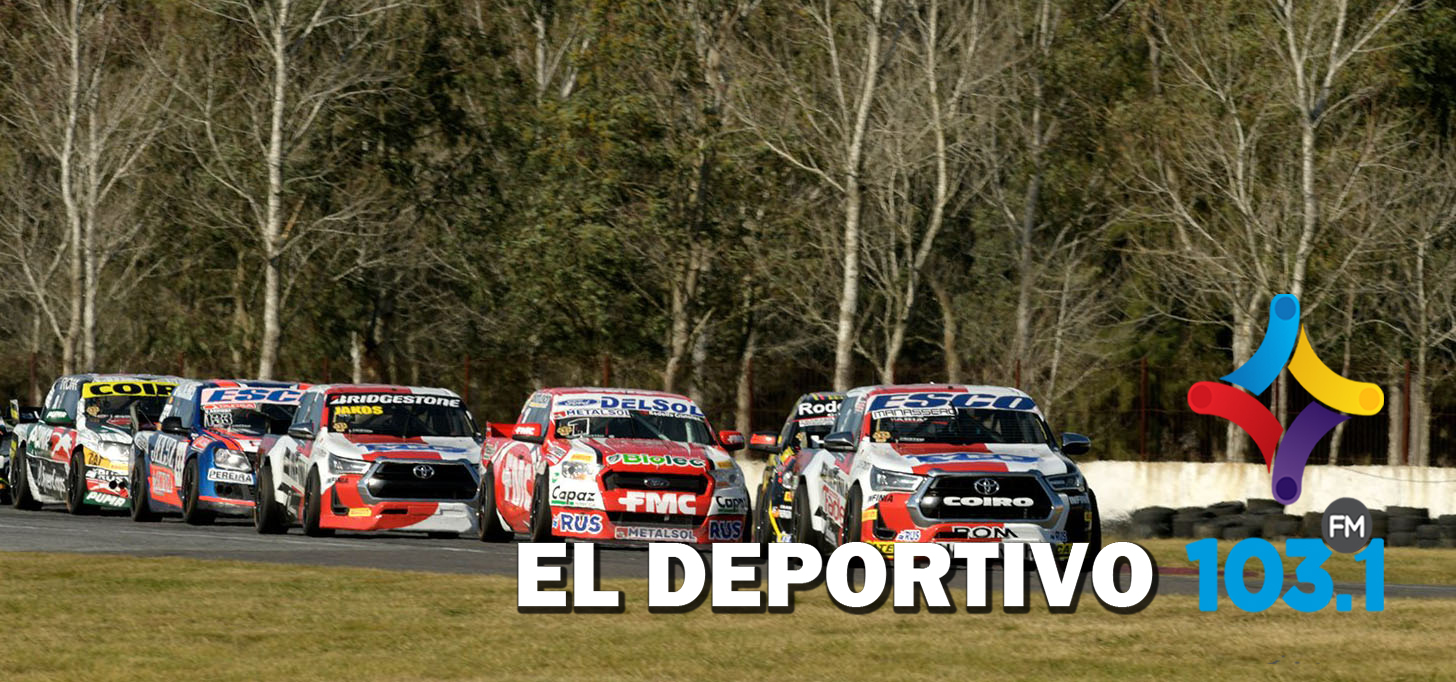 «Nos juntamos los tres más ásperos de Argentina» «Nos juntamos los tres más ásperos de Argentina»