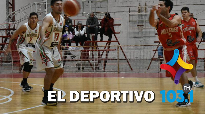 Rowing dio el golpe ante Ciclista y Recreativo sumó ante Talleres Rowing dio el golpe ante Ciclista y Recreativo sumó ante Talleres