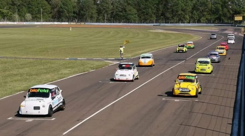 Fechas confirmadas para las provinciales