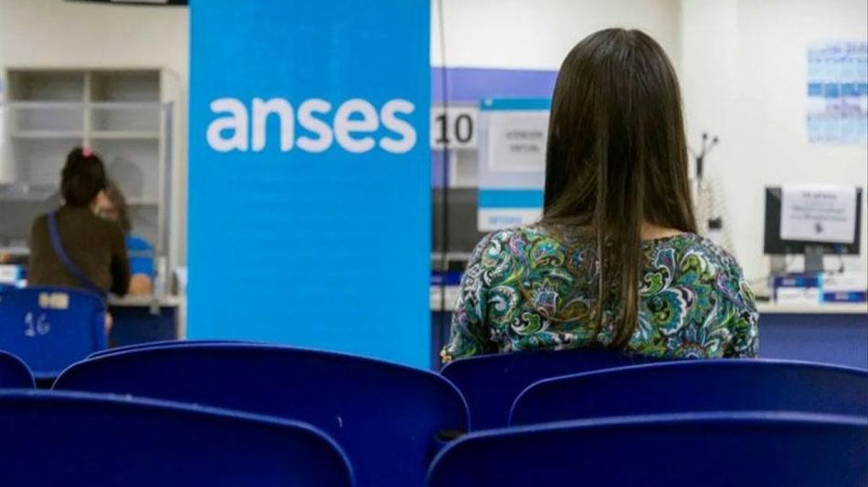 Este sábado estarán abiertas las oficinas de ANSES en todo el país Este sábado estarán abiertas las oficinas de ANSES en todo el país