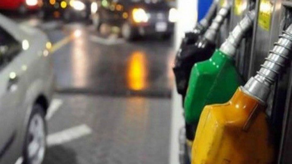 Suba de combustibles: nuevos aumentos suman presión a la inflación