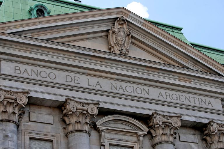 El BCRA se encamina a subir hoy la tasa (por quinta vez en el año)