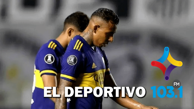 Denunciaron a Sebastián Villa por abuso sexual e intento de homicidio Denunciaron a Sebastián Villa por abuso sexual e intento de homicidio