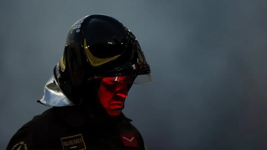 Día Internacional del Bombero Forestal: por qué se celebra hoy, 4 de mayo