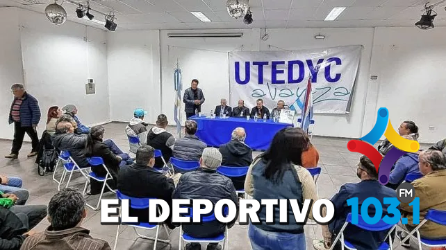 Unidos en busca del crecimiento del boxeo en Paraná