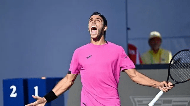Roland Garros: cuatro argentinos avanzaron en la «qualy»
