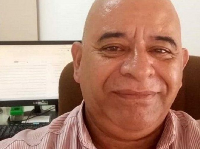 La Provincia intervendrá el municipio de Gilbert ante denuncias de abuso contra el Intendente