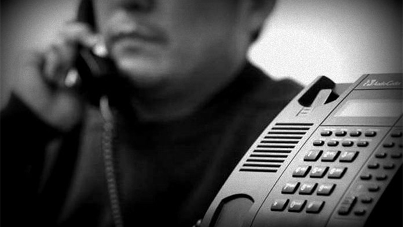 Advierten de intentos de estafas con supuestos turnos de cuarta dosis de covid Advierten de intentos de estafas con supuestos turnos de cuarta dosis de covid