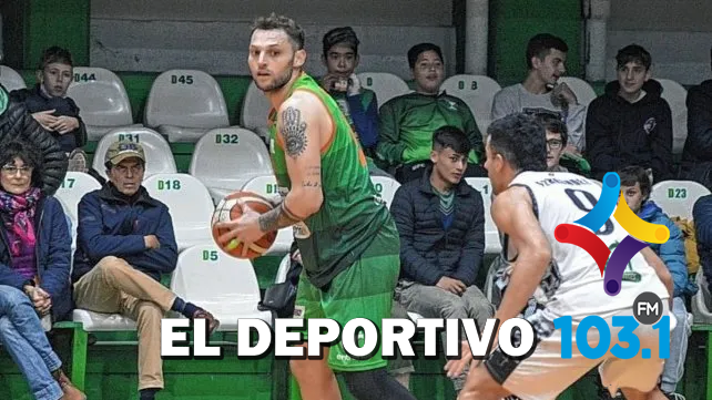 Estudiantes Concordia empató la serie y va por la hazaña Estudiantes Concordia empató la serie y va por la hazaña