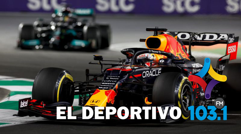El GP de Rusia no será reemplazado y la temporada de F1 tendrá 22 carreras El GP de Rusia no será reemplazado y la temporada de F1 tendrá 22 carreras