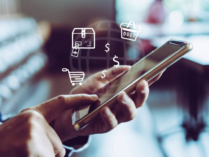 Hot Sale 2022: cuándo es, qué ofertas habrá y qué tener en cuenta a la hora de comprar Hot Sale 2022: cuándo es, qué ofertas habrá y qué tener en cuenta a la hora de comprar