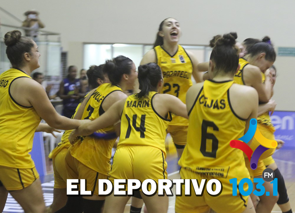 Heroica labor de Berazategui para clasificarse al Final 4 de la Sudamericana Heroica labor de Berazategui para clasificarse al Final 4 de la Sudamericana