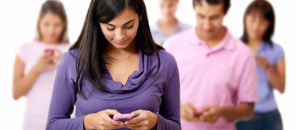 En el marketing digital los usuarios tienen el poder