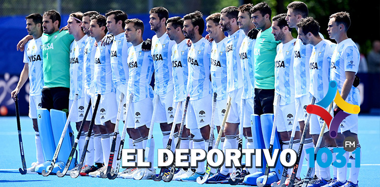 Alemania derrota a los Leones en la definición por shoot out