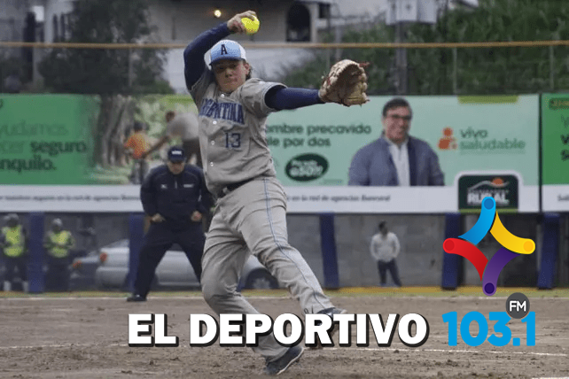 República Checa, el destino de Matías Etchevers Larraburu República Checa, el destino de Matías Etchevers Larraburu