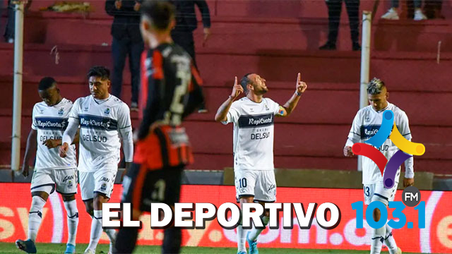 Días, horarios y árbitros para la última fecha de la Copa de la Liga Días, horarios y árbitros para la última fecha de la Copa de la Liga