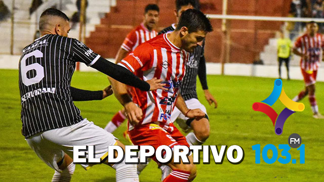 Paraná juega en Formosa y quiere volver a sumar