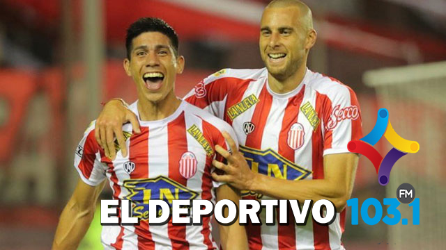 Barracas Central cerró la Copa de la Liga con una victoria ante Godoy Cruz