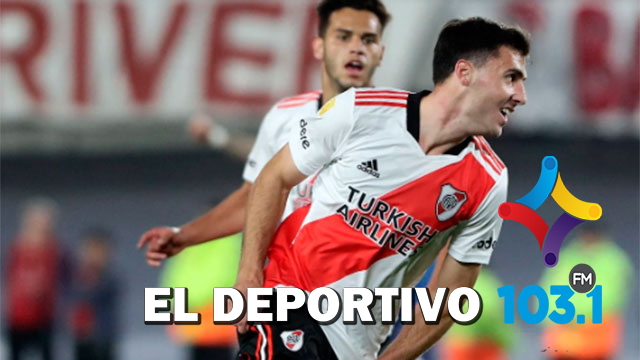 Vuelve la Copa Libertadores y la Sudamericana Vuelve la Copa Libertadores y la Sudamericana