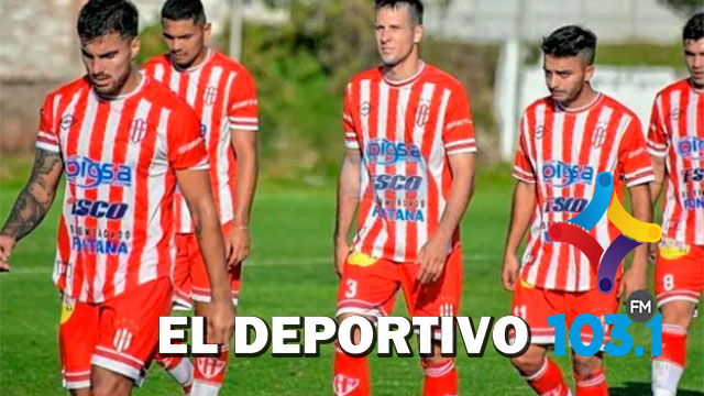 Defensores de Pronunciamiento sorprendió a Paraná