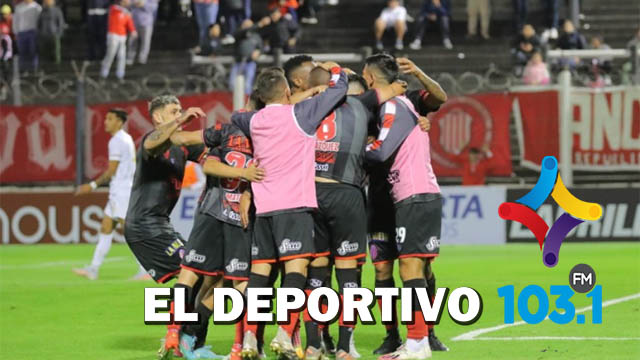 Barracas Central eliminó a Acassuso y se enfrentará a River Barracas Central eliminó a Acassuso y se enfrentará a River