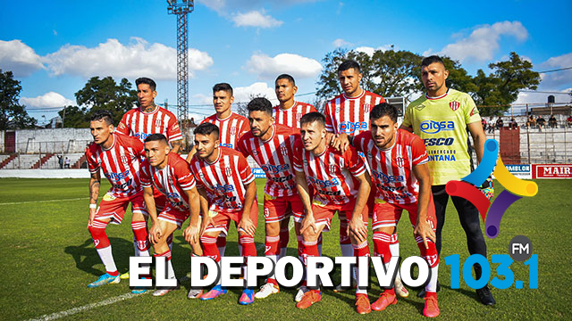 Paraná juega en Sunchales con la misión de volver a sumar Paraná juega en Sunchales con la misión de volver a sumar