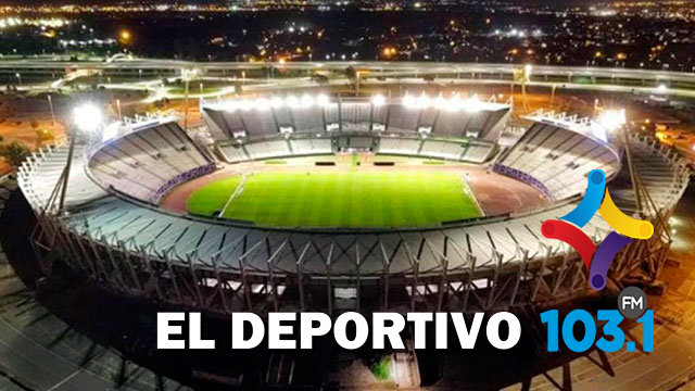 Final de la Copa de la Liga 2022