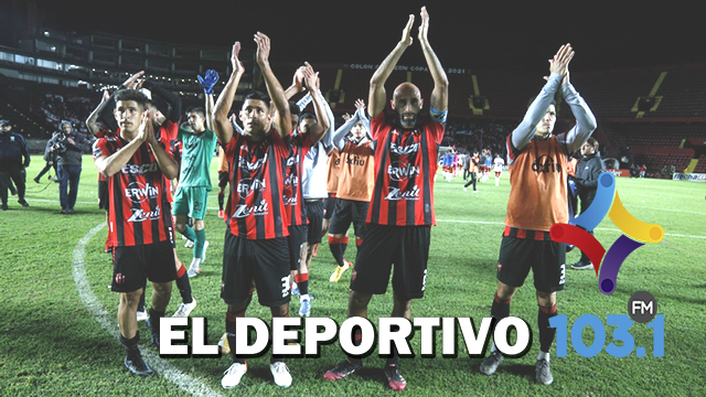 Patronato y Colón jugarían por la Copa Argentina en Junio y en Rosario