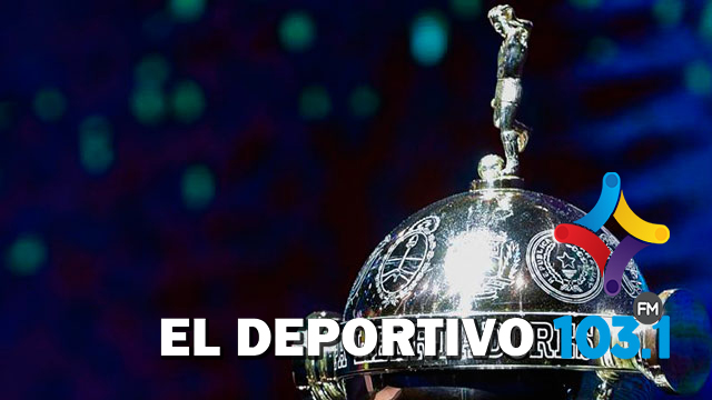 Copa Libertadores 2022: los clasificados a octavos de final y los posibles cruces Copa Libertadores 2022: los clasificados a octavos de final y los posibles cruces