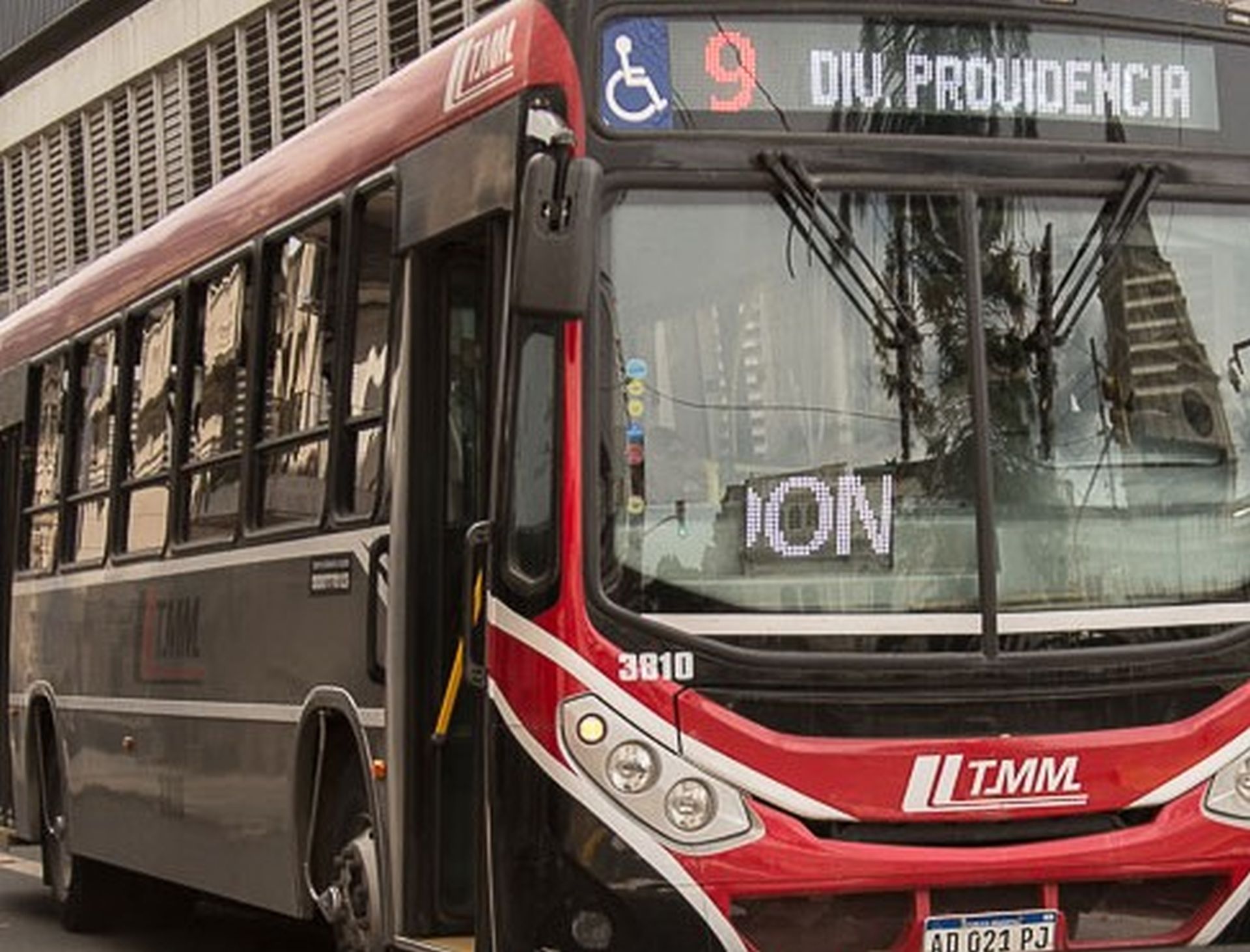 La Municipalidad suma servicios para la zona Sur de la ciudad La Municipalidad suma servicios para la zona Sur de la ciudad