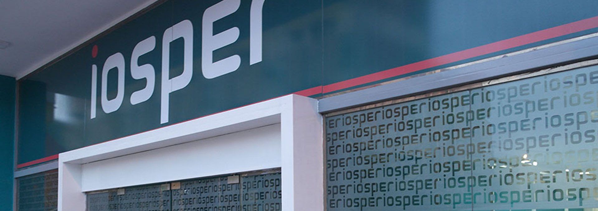 El 6 de julio se elegirá a la nueva conducción del Iosper El 6 de julio se elegirá a la nueva conducción del Iosper