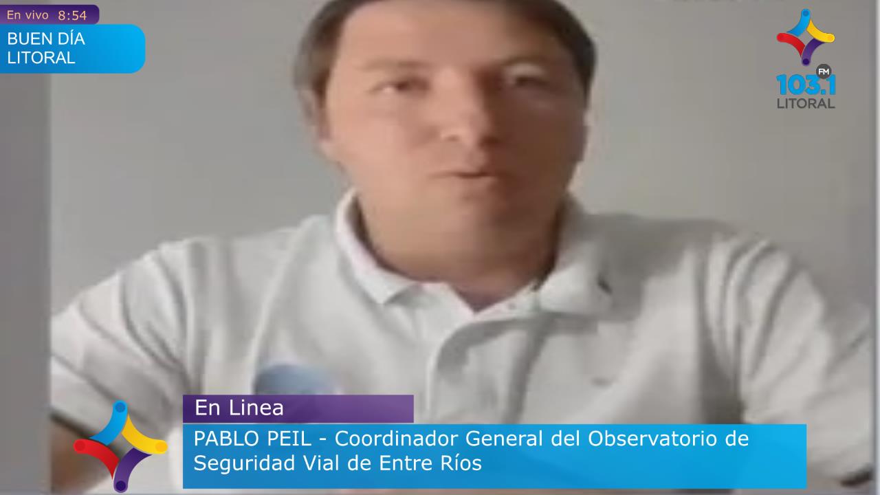 El sistema Scoring llevará un tiempo prudencial para aplicarse en la provincia El sistema Scoring llevará un tiempo prudencial para aplicarse en la provincia